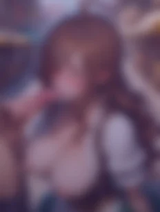 Wiz hentai ai lvl3 preview 4