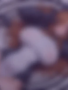 Wiz hentai ai lvl4 preview 2
