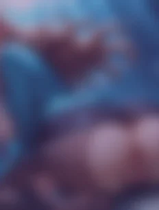 Wiz hentai ai lvl5 preview 3