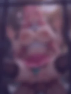Zero Two hentai ai lvl2 preview 2