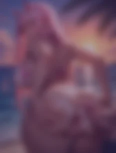 Zero Two hentai ai lvl3 preview 4
