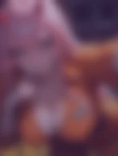 Zero Two hentai ai lvl4 preview 1