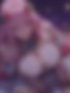 Zero Two hentai ai lvl4 preview 2