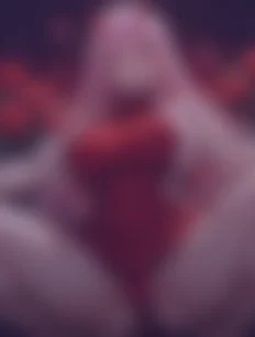 Zero Two hentai ai lvl4 preview 3