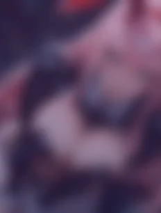 Zero Two hentai ai lvl4 preview 4