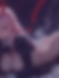 Zero Two hentai ai lvl5 preview 1