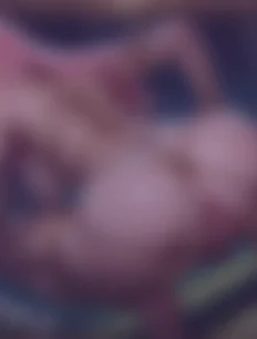 Zero Two hentai ai lvl5 preview 2