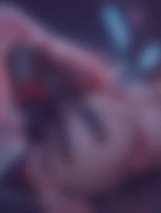 Zero Two hentai ai lvl5 preview 3