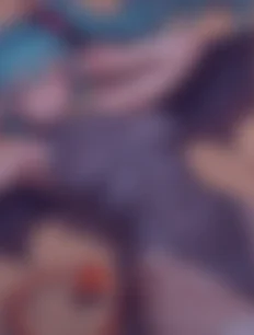 Hatsune Miku hentai ai lvl4 preview 2