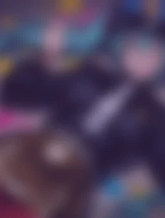 Hatsune Miku hentai ai lvl4 preview 3