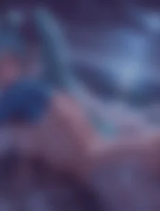 Hatsune Miku hentai ai lvl4 preview 4