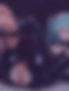 Hatsune Miku hentai ai lvl5 preview 2