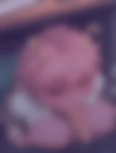 Ashido Mina hentai ai lvl2 preview 1