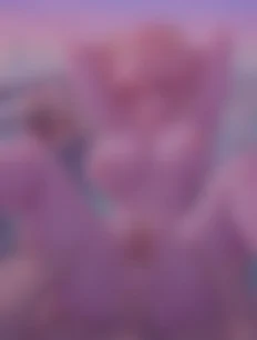 Ashido Mina hentai ai lvl3 preview 2