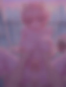 Ashido Mina hentai ai lvl3 preview 3