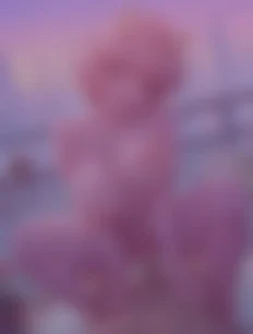 Ashido Mina hentai ai lvl3 preview 4