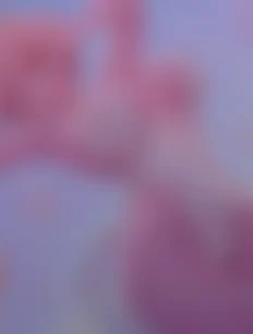 Ashido Mina hentai ai lvl4 preview 1