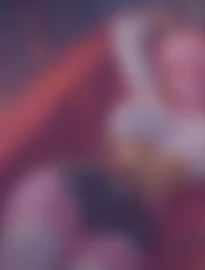 Ashido Mina hentai ai lvl4 preview 2