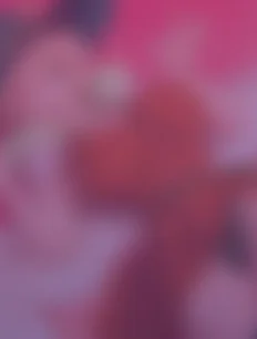 Ashido Mina hentai ai lvl4 preview 3
