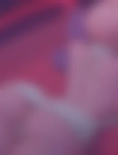 Ashido Mina hentai ai lvl4 preview 4