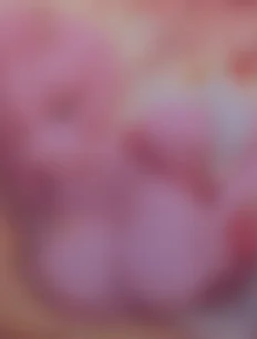 Ashido Mina hentai ai lvl5 preview 1