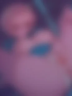 Ashido Mina hentai ai lvl5 preview 2