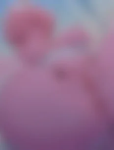 Ashido Mina hentai ai lvl5 preview 3