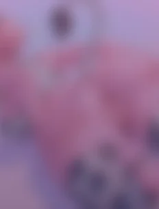 Ashido Mina hentai ai lvl5 preview 4