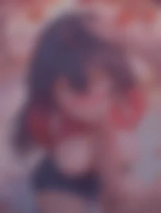 Bambietta Basterbine hentai ai lvl2 preview 1