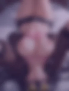 Bambietta Basterbine hentai ai lvl2 preview 2