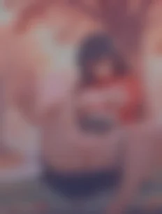 Bambietta Basterbine hentai ai lvl2 preview 2