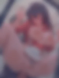 Bambietta Basterbine hentai ai lvl2 preview 3
