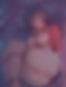 Bambietta Basterbine hentai ai lvl2 preview 4