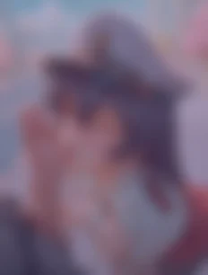 Bambietta Basterbine hentai ai lvl3 preview 3