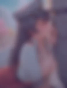 Bambietta Basterbine hentai ai lvl3 preview 4