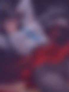 Bambietta Basterbine hentai ai lvl4 preview 1