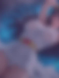 Bambietta Basterbine hentai ai lvl4 preview 3