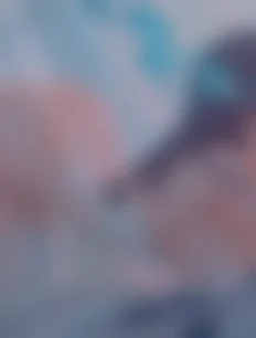 Bambietta Basterbine hentai ai lvl4 preview 3
