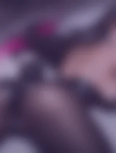 Bambietta Basterbine hentai ai lvl4 preview 4