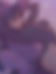 Bambietta Basterbine hentai ai lvl4 preview 4