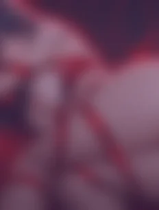 Bambietta Basterbine hentai ai lvl5 preview 1
