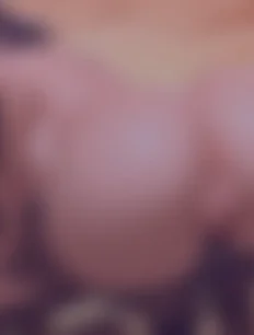 Bambietta Basterbine hentai ai lvl5 preview 2