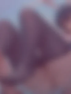 Bambietta Basterbine hentai ai lvl5 preview 2