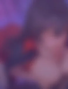 Bambietta Basterbine hentai ai lvl5 preview 3