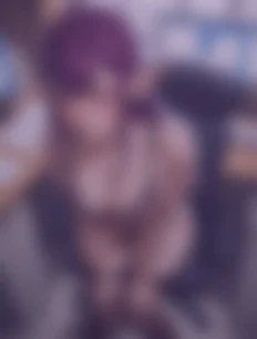 Esil Radiru hentai ai lvl1 preview 3