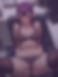 Esil Radiru hentai ai lvl1 preview 4