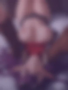 Esil Radiru hentai ai lvl2 preview 3