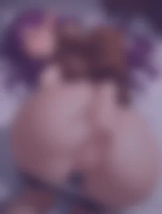Esil Radiru hentai ai lvl2 preview 4