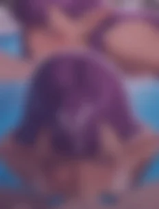 Esil Radiru hentai ai lvl3 preview 4