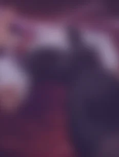 Esil Radiru hentai ai lvl4 preview 1